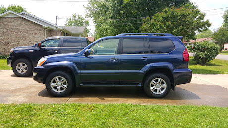 tcCz3uHgsAbgUKX0Hmrr1LLRBB0Ze2PhXC2fHYZVjq8=w460-h259-p-no