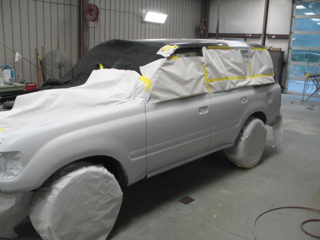 7_18_16_042.sized.jpg
