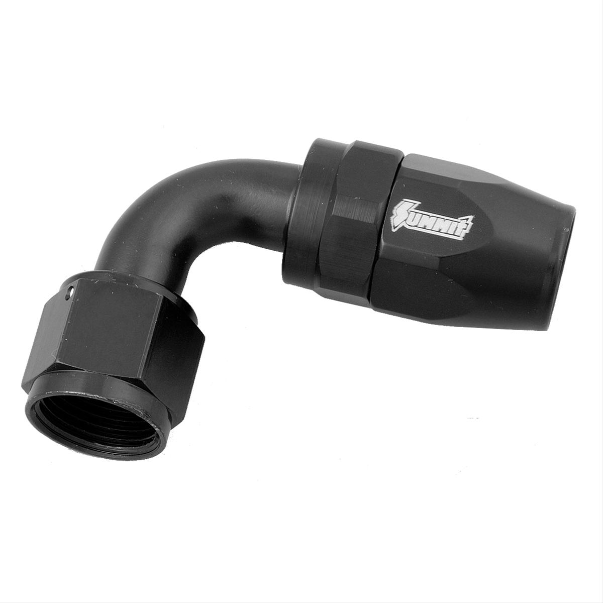 SUM-220087B_xl.jpg