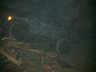 IMG_20141107_223600_090_zpsmlishslm.jpg~320x480