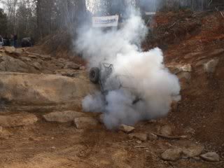 smokeycruiser.jpg