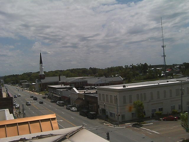 cullman.jpg