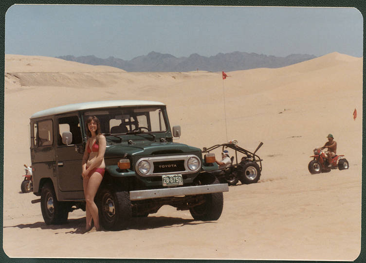 fj40f.jpg