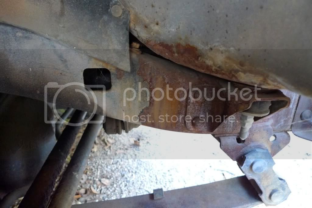 LastImport-23.jpg