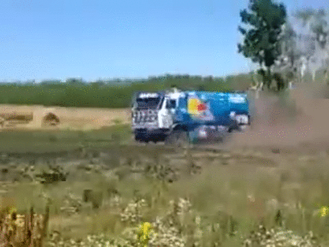 2e98abee4e48319c8bd7332782593990.gif