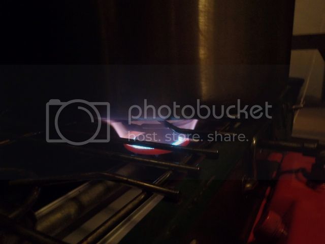 TurkeyFry015640x480_zps1c5e0477.jpg