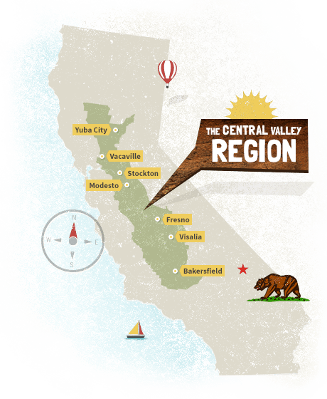 central-valley-map.png
