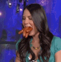 What is your pecker's length? : r/NepalSocial