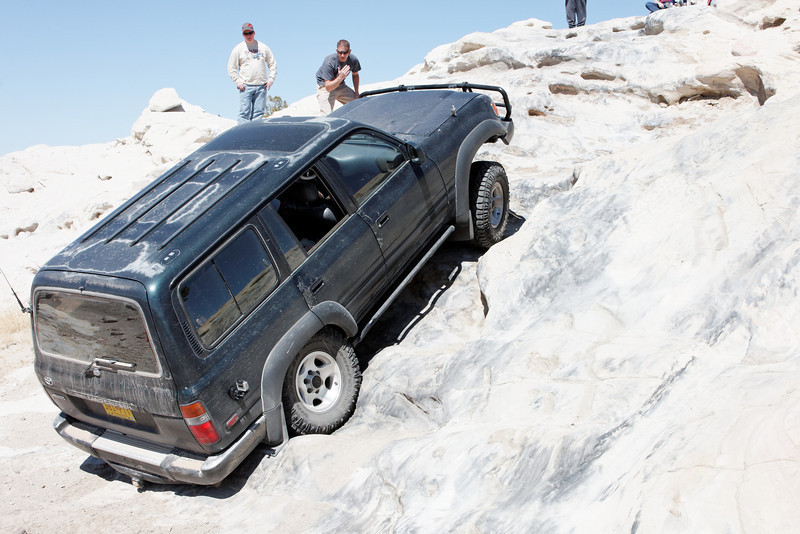 110417IMG2286-L.jpg