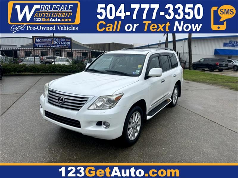 www.123getauto.com