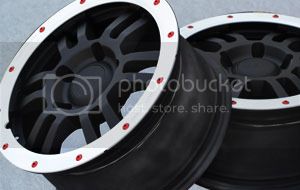 RW%20Wheels_zpsj2z5u9xp.jpg