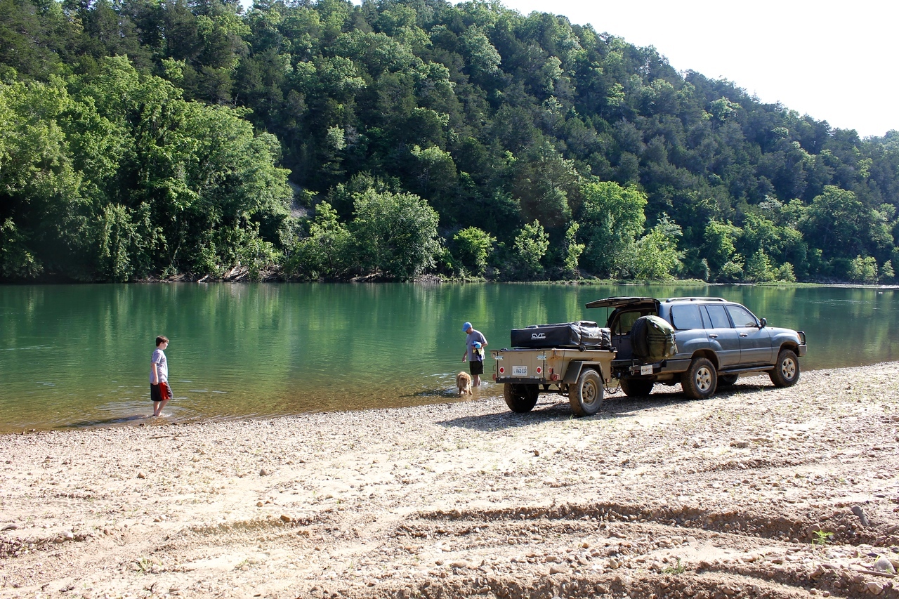 IMG_7021-X2.jpg