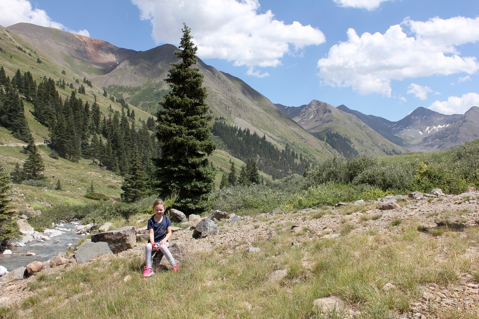 IMG_7212-X3.jpg