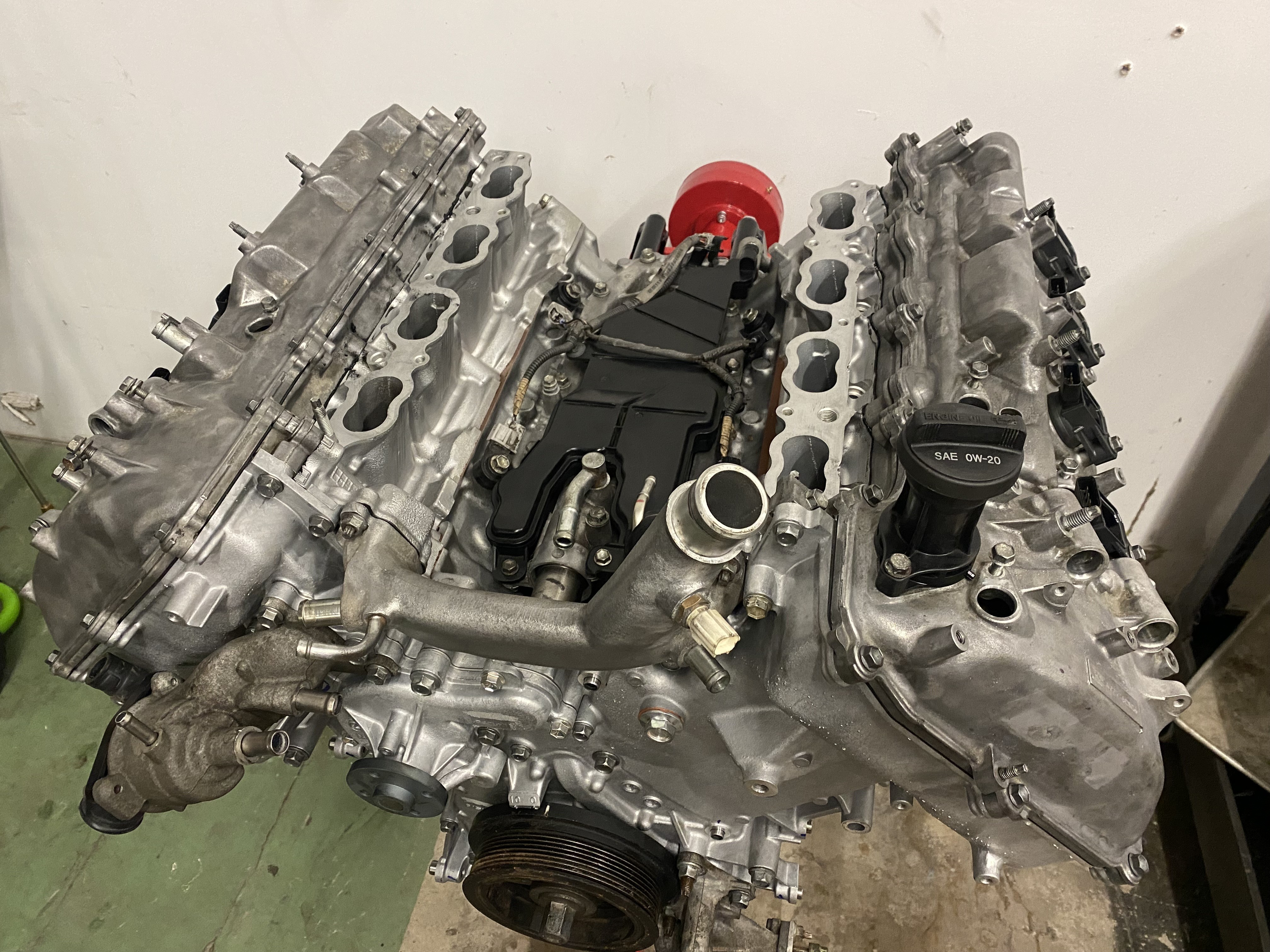 xatracing.com