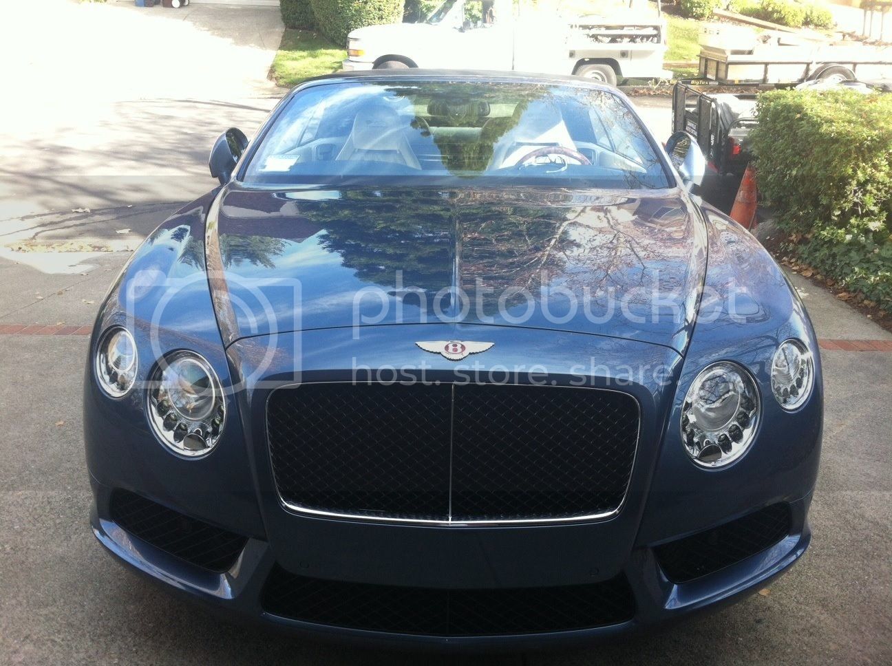 blue%20bentley%202nd%20time_zpsitd4ymay.jpg