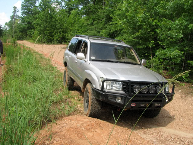 84f96b77.jpg