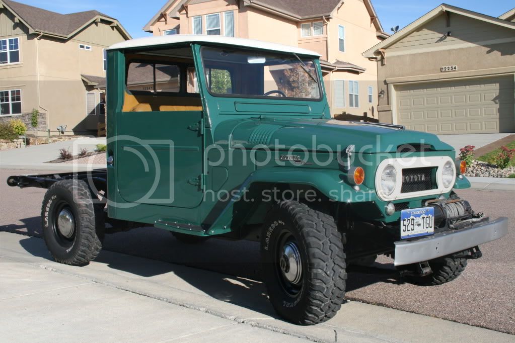 fj45003-1.jpg