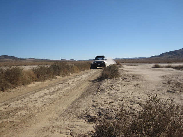 6301258373_9e82cc4086_z.jpg