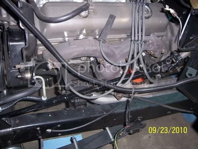 100_3247.jpg