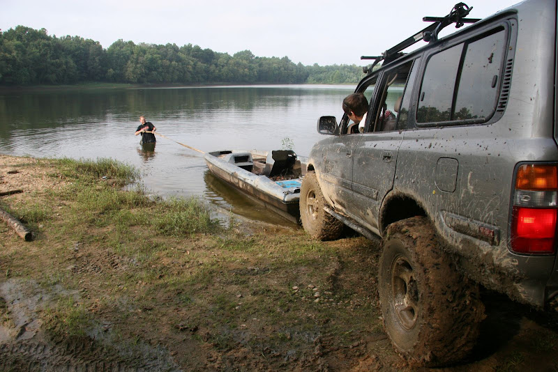 Fishing%202009%20138.jpg