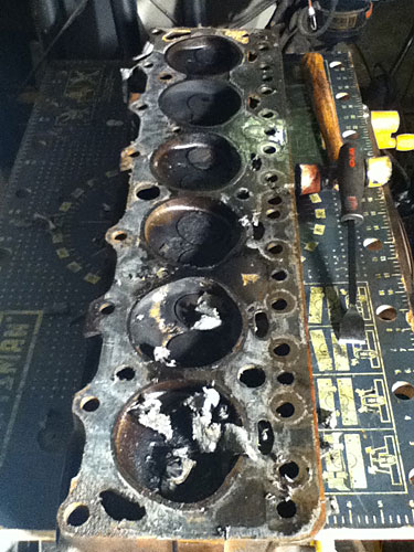 110102_head_gasket.jpg