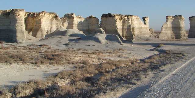 11811-grinnell-monument-rocks--2.jpg