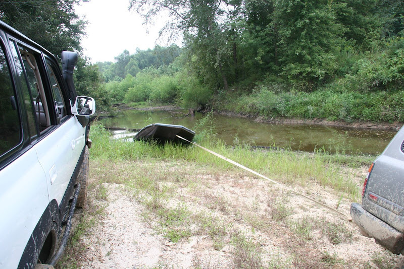 Fishing%202009%20112.jpg