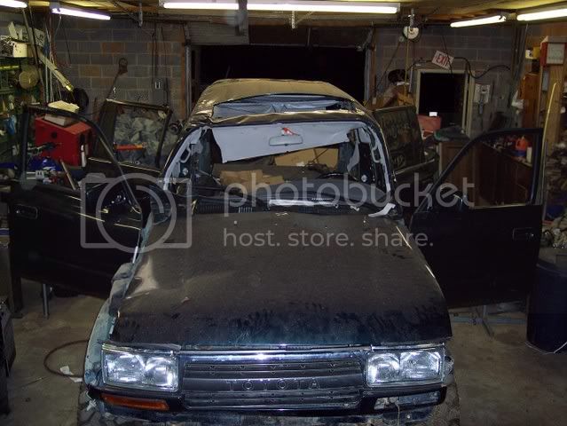 Picture018.jpg