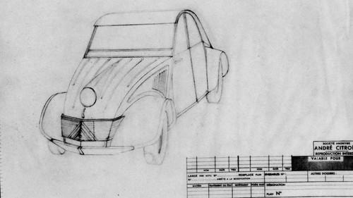 19360000-croquis-citroen-2cv.37028.60.jpg