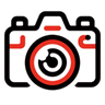 www.outsidetheshot.com