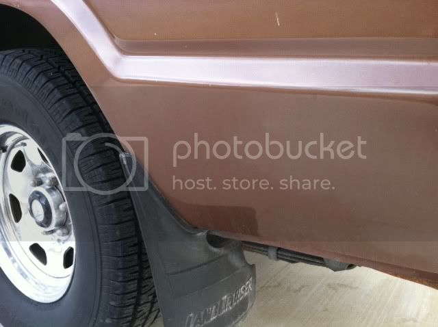 Rearquarter.jpg
