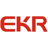 www.ekrcover.com