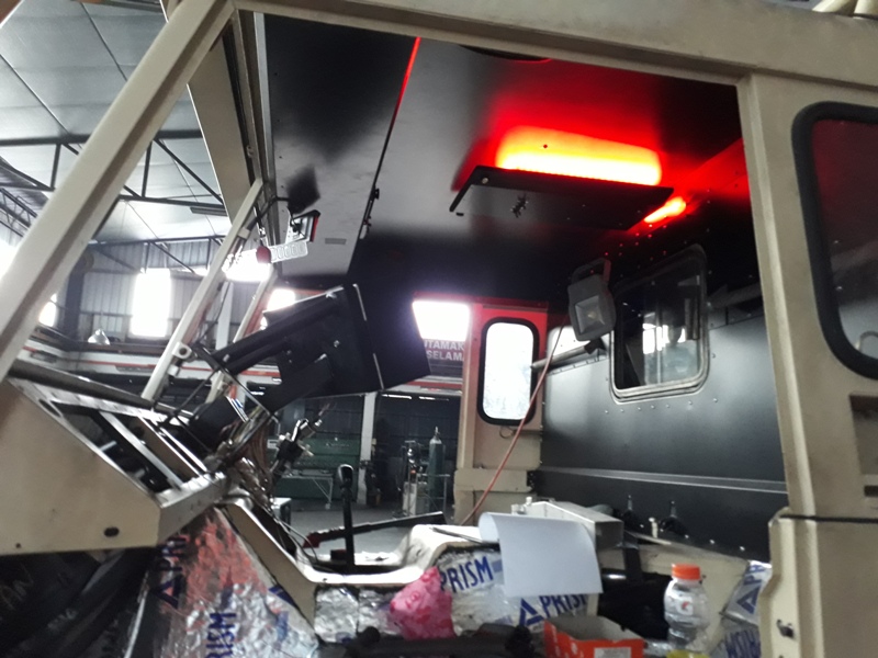 20180929_155614.jpg