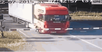 4KXXGJK.gif