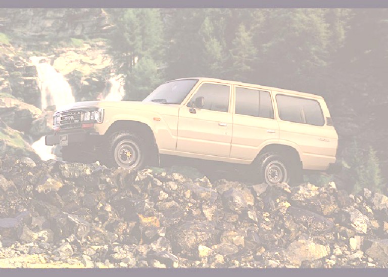 LC60background.jpg