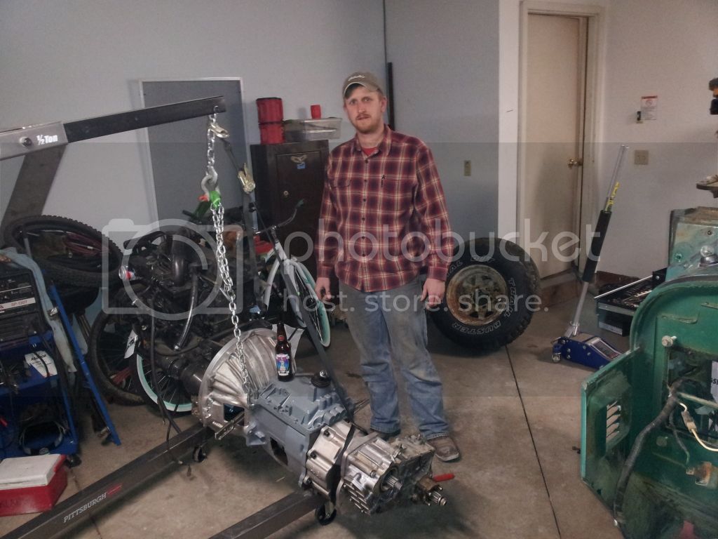 20130213_184256_zpsaa5537a2.jpg
