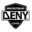 denylocks.com