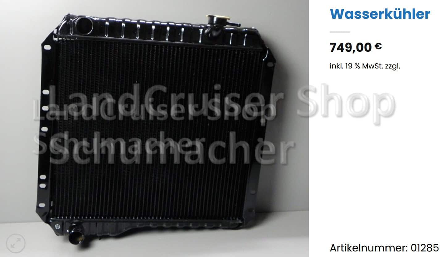 landcruisershop-schumacher.de