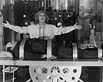 young_frankenstein_doc_small.jpg
