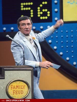 RichardDawsonFamilyFeud.jpg