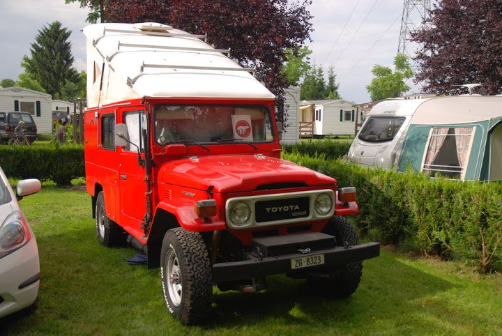 DSC_7362.JPG