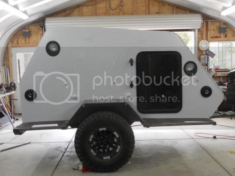 OURAYsideshot0011-1.jpg