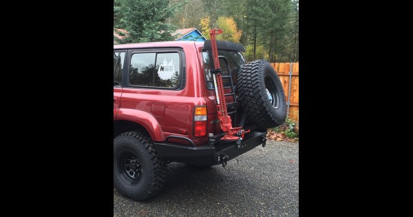 nwtrailinnovations.com