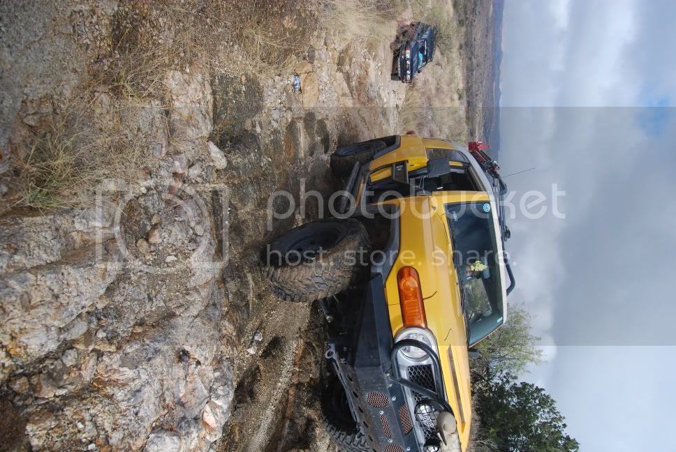 DSC_0764.jpg
