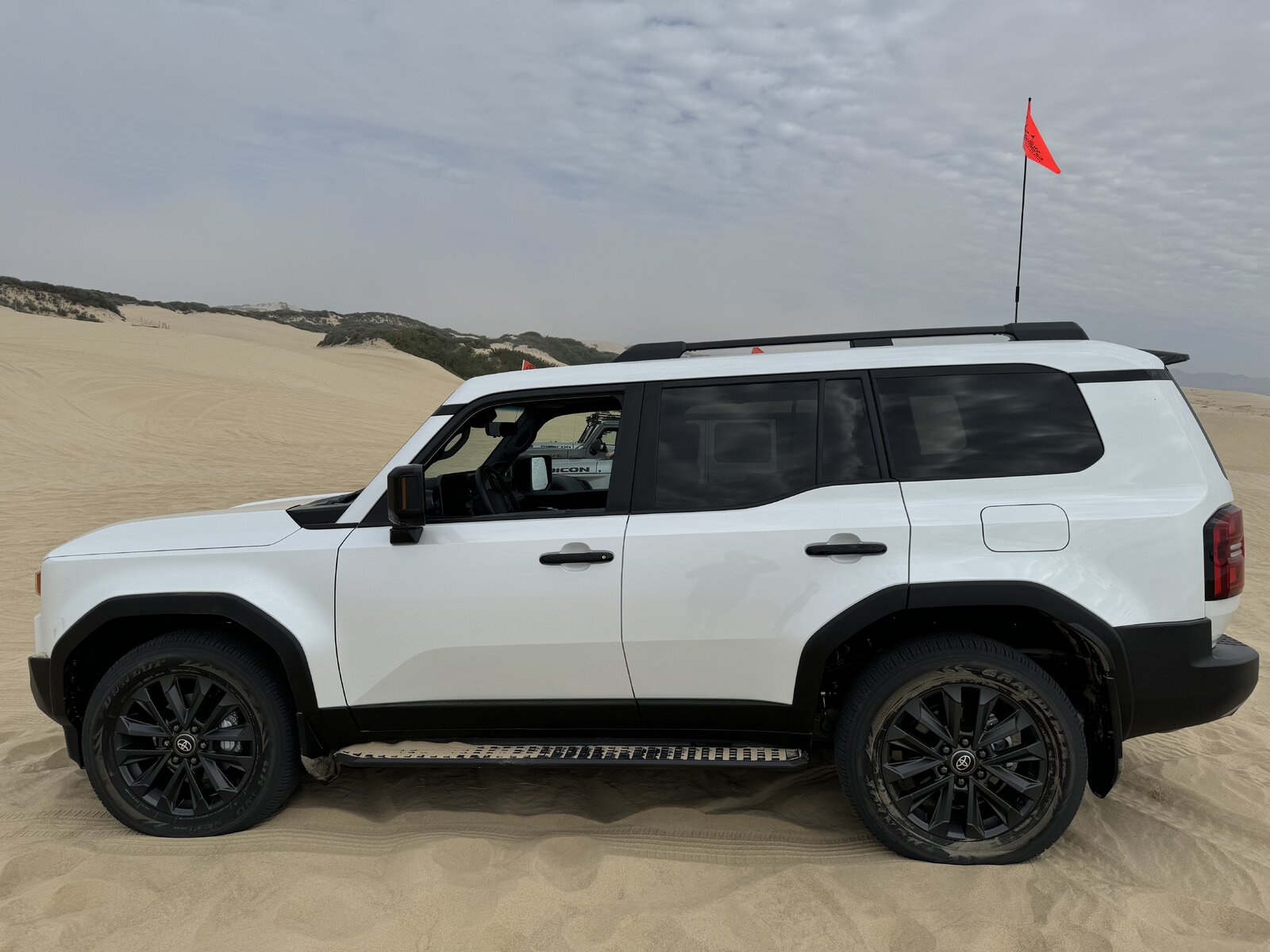 www.landcruiserforum.com