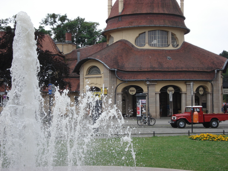 dsc0159133spj.jpg