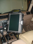 DSC04642.JPG