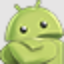 forums.androidcentral.com