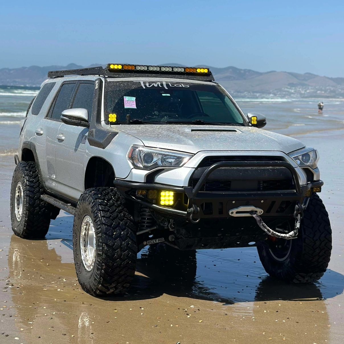 4runner-5g-4runnertrd-03.jpg