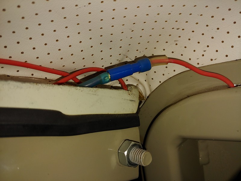 20191002_174406-L.jpg